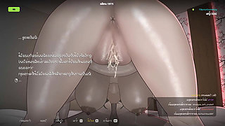 Dildo want to fuck hard sex games cum swallow ntr sex dance ahegao public cheating wife