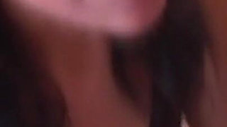 Beautiful Portuguese Woman Gets Fucked