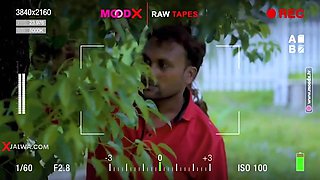 Gaon Ki Ladki Hot Indian Web Series Part-3 - Big tits