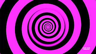 Your New Sex Doll Has Arrived - Audio