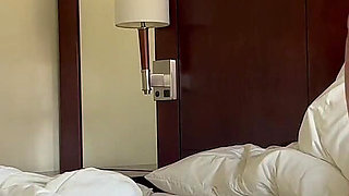 Cheating Pregnant Big Booty Latina Lets Me Breed Her Again