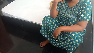 Discussed About Shoot