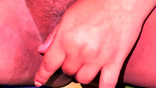 Dirty talk ArmShow  desi bhabhi fucking in devar part one