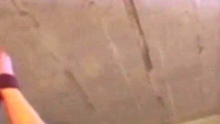 Desire and discipline - German BDSM movie