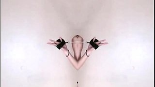 Sexy koren flash: Big Tits, Stripchat  Asian Porn