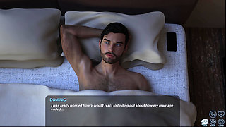 Slow and Furious Sex. Part 25 Nueva Actualizacion