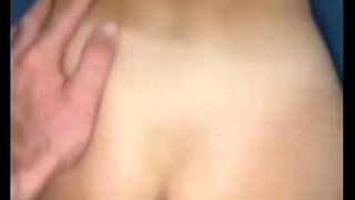 Cousin fucking with friend in Las Vegas