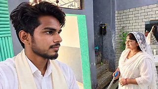 Philippines girl romantic video and fucking with Indian boyfriend