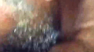 Dewormed my stepsister ass