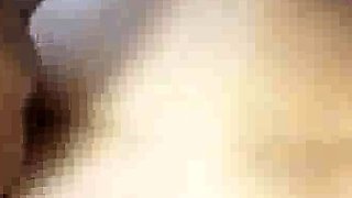 Hubby Films His Hotwife Fucking BBC bb