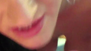 Chantelle Fox Nurse Examination