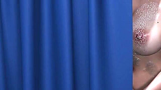 Bootylicious Pixels: the 3D Goddess Awakes - 3D Animation Hentai