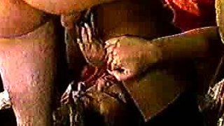 Vintage pornstar deidre holland blowjob hardcore sex movie