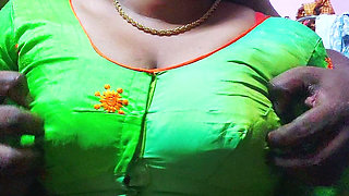 Hot and sexy desi Teacher have sex with student