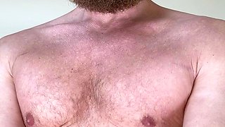 Amateur Hardcore Fun POV Style with Hot Bitches