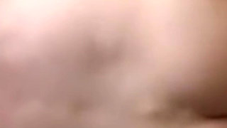 Real Teen - Sex with a Classmate After School