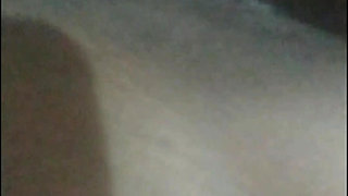 Desi bhabhi ji bani desi randi hui chut me khujli chaiyye chudai  ke liye taggda land