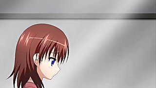 Vivid Connection inside the bed_180427p0009