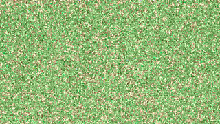 Thick BBW Wife in Lingerie in Public Hotel Parking Lot! Badblondiemonroe