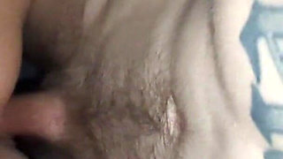 Fucking My Hot New Girlfriend