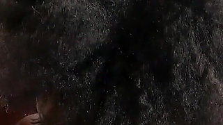 She Walked in as the Perfect Ebony Girlfriend … I Exposed How Much She Craved Cheating Deep Down