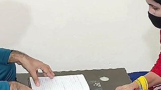 Uncut Web Weries Sex Teacher and Student