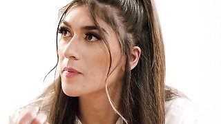 Kylie Le Beau's pornstar porn by Mommy's Girl