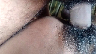 Indian Desi Desi Bhabhi Hard Rough Sex Video