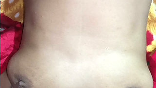 My wife's orgasm compilation fucking video, Desi Mana xxx