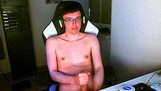 on PC wixxen bi boy
