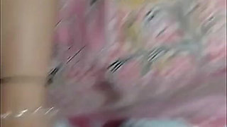 Bhabi Ko Doggy Style Diya