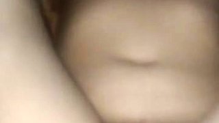 Asian Lucy bound and fucked