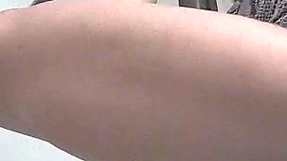 The Floor Is Your Place, Worm!