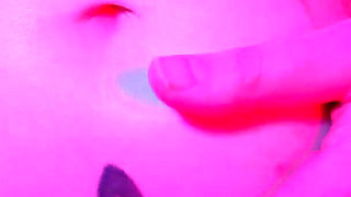 New Video Out Honey