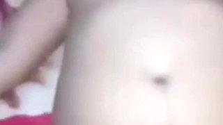 A Woman' Willing to Sacrifice Her Virginity