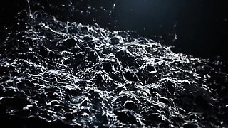 Toys smut with amorous Kattie Gold and Vinna Reed from VIPissy