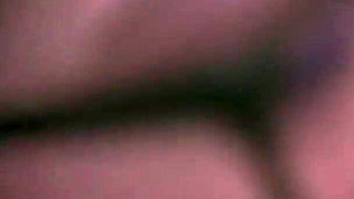 Nerdy Girl Caught Secretly in a Gangbang in the Toilet in Amsterdam