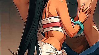 NEON DREAMS - FUCK FEST 2