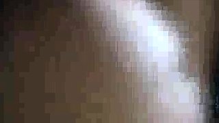 Adventurous wife seeks BBC to ride in Vegas nn