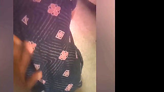 I Told Him About My Back… What My Boss Did Next