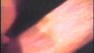 Jamie Leigh - Unlike a Virgin