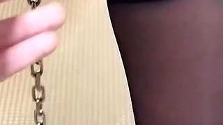 Sexy Girlfriend Training Diary 23