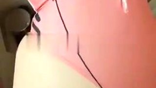 Meli Arevalo / Meliaare