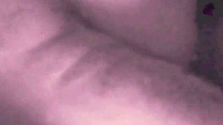 Stepdaughter Tricked Into Anal After Party Part 4