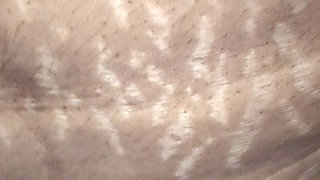 Sexy pusy hardcode sex