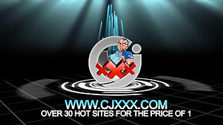 Face Fucked By Straight Zack