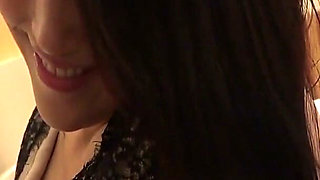 Yuko Genuine Amateur Private Filming