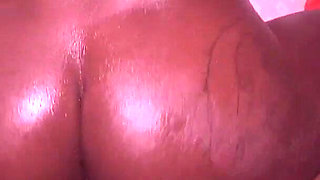 Stripper