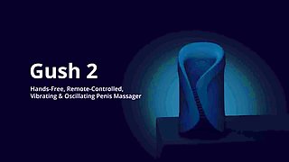 Torturing female captives