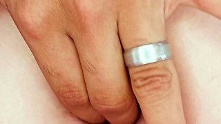 Blowjob doll sex toy Games for a Pearl